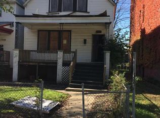 7218 S Lowe Ave, Chicago, IL 60621