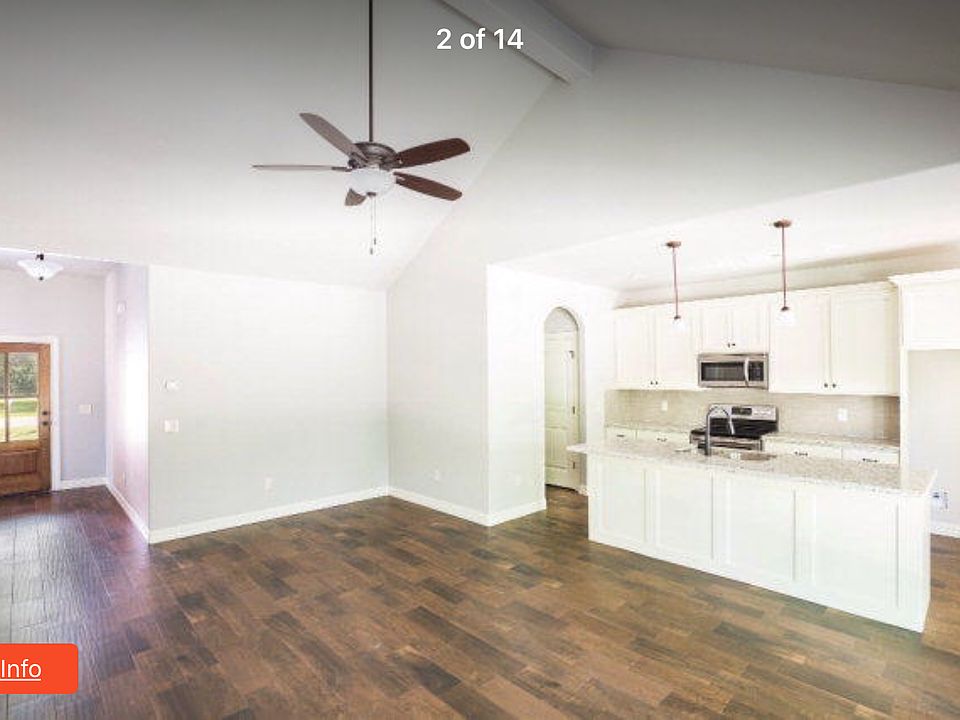 1st image of 360 W Barkley St
