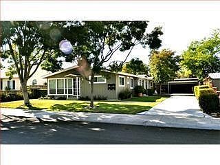 1st image of 245 El Carmelo Ave