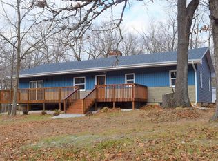 24949 Smasal Rd, Sedalia, MO 65301