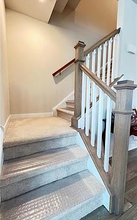 3rd image of 7509 Clayton Ave