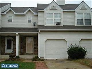 1st image of 109 Mendel Ct