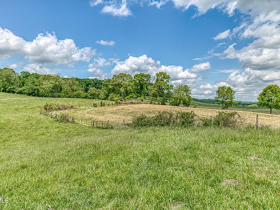 4th image of 741 Highway 44 Lot 9