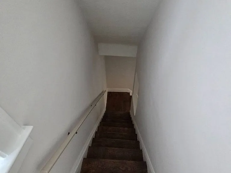 4685 Horton Rd — Photo 5