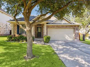 1427 Gorham St, Austin, TX 78758