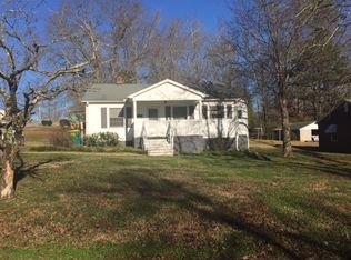 912 Oneal St, Belton, SC 29627