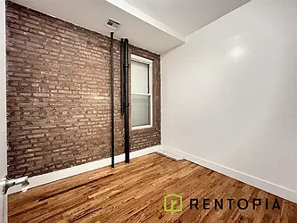Rented by Rentopia