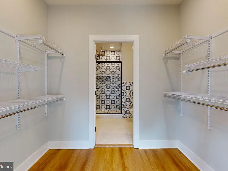 2640 N Jessup St #2 — Photo 14
