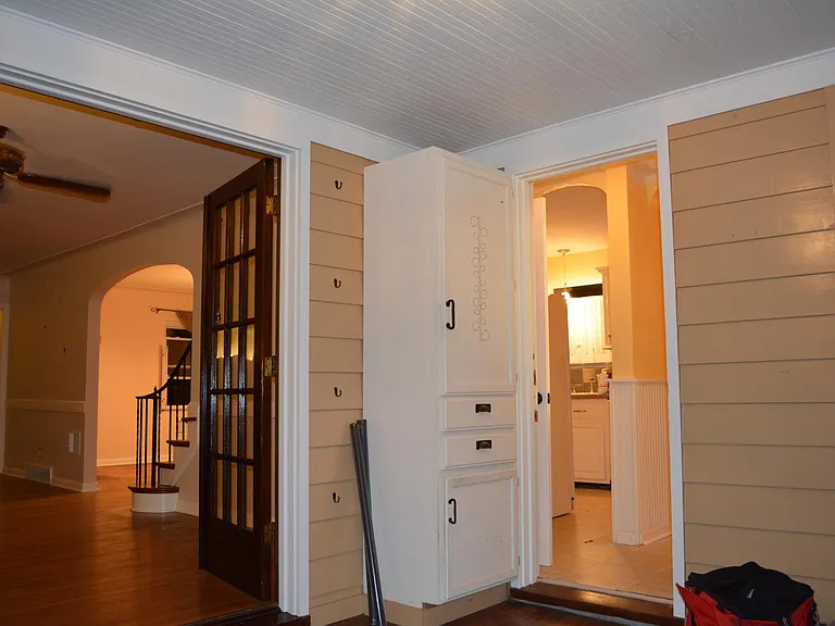 2632 Algonquin Pkwy — Photo 6