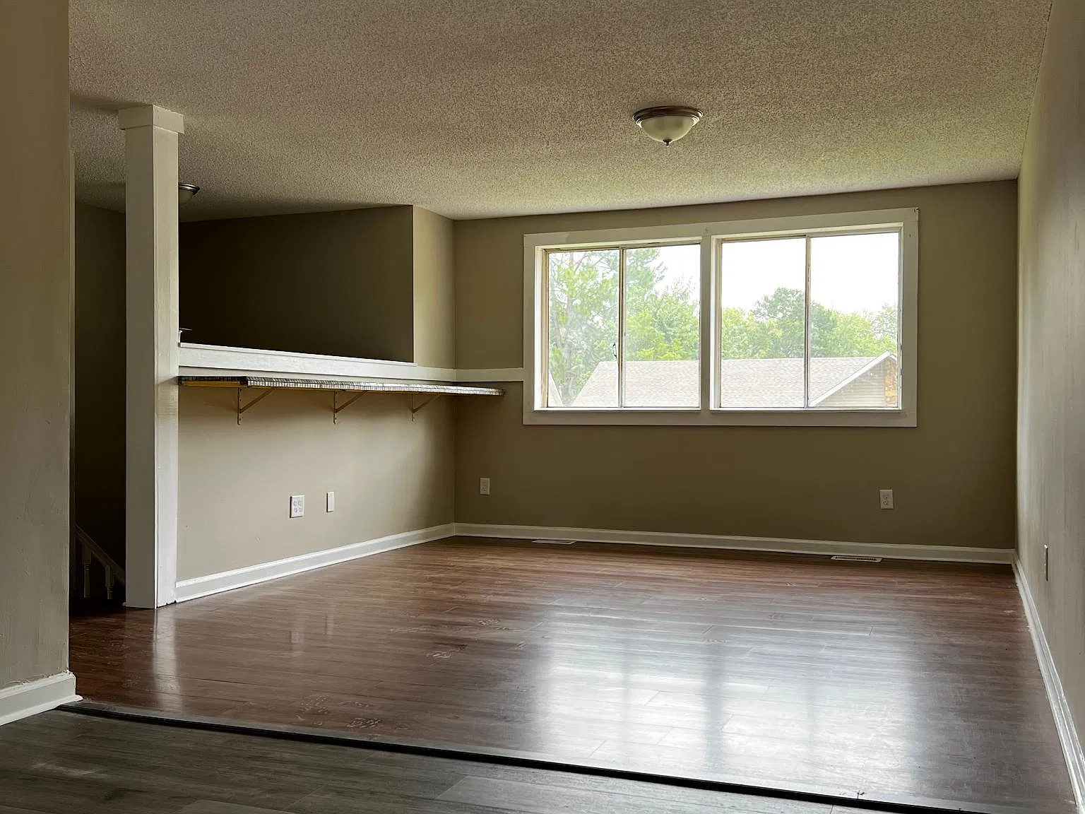 4269 Willow Park Dr — Photo 3