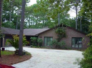 184 Aspen Loop, Pawleys Island, SC 29585