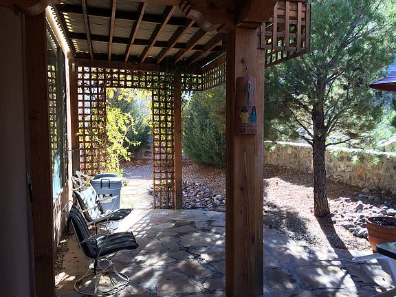 5th image of 3546 Crescent Creek Cir