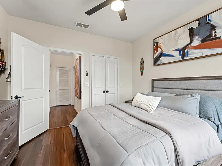 4221 W Spruce St #2423 — Photo 15