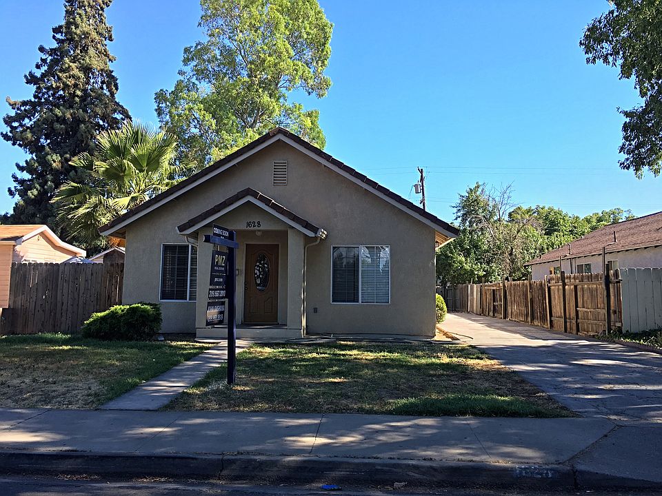 1st image of 1628 Glenwood Dr