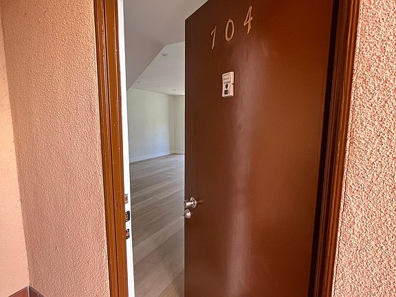 2nd image of 704 E Olive Ave