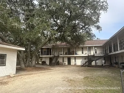Building Photo - 1228 43rd Ave #18