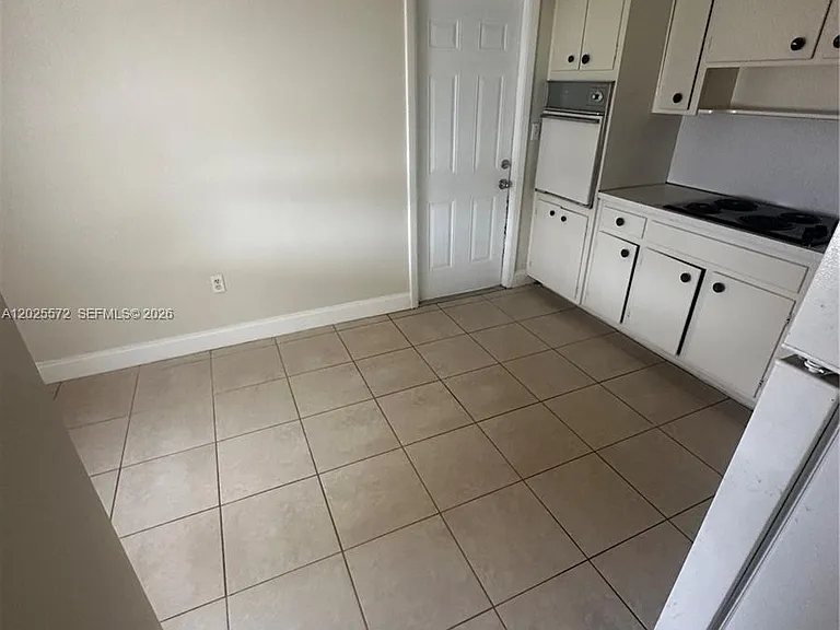 14475 SW 288th St — Photo 20