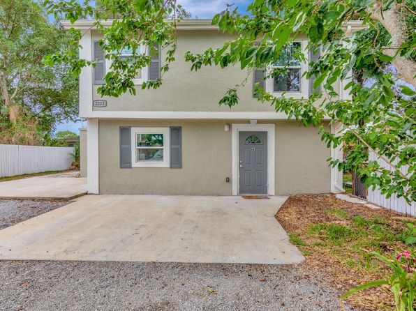 2223 Gordon St APT A