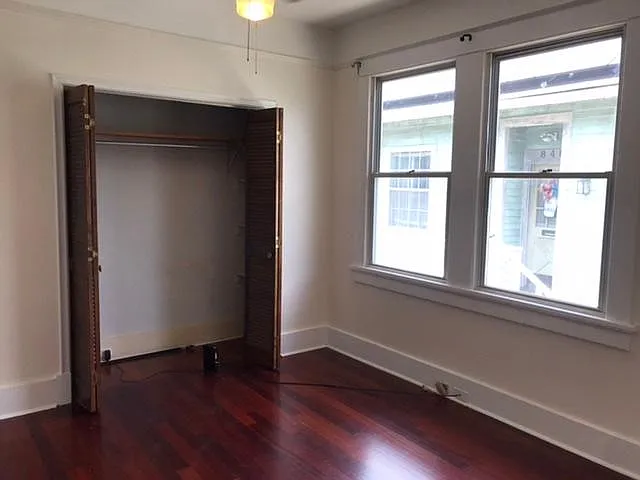 842 Wilson Dr — Photo 8