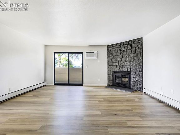 5th image of 10150 Virginia Ave #19-208