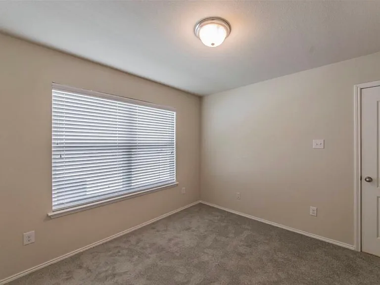 9133 Prairie Hen Dr — Photo 14