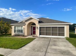 774 Sea Holly Dr, Brooksville, FL 34604