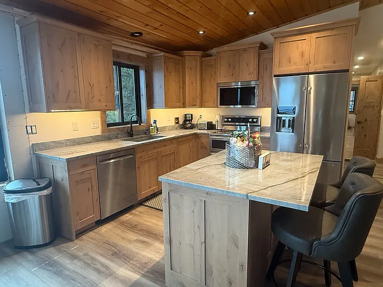31179 Grinde Bay Ln — Photo 4