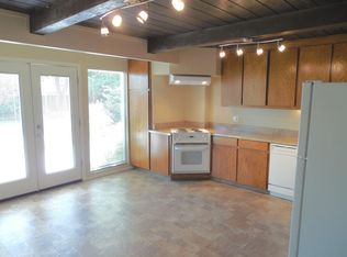 10256 N Stelling Rd, Cupertino, CA 95014