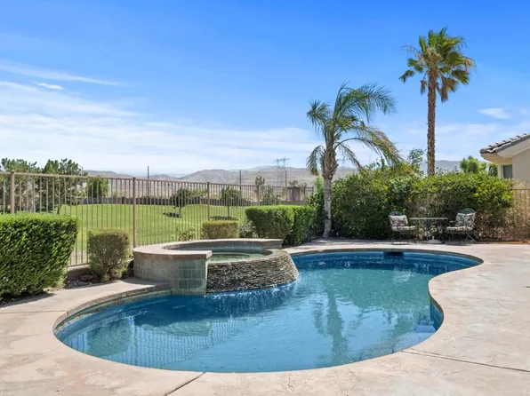78658 Falsetto Dr, Palm Desert, CA 92211