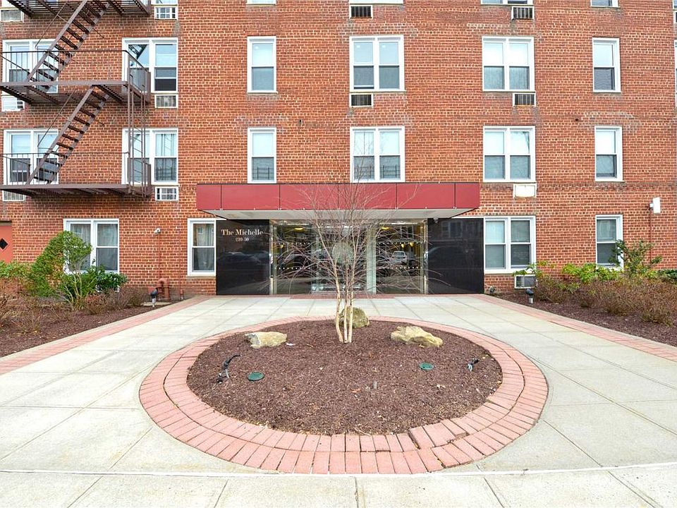 1st image of 21050 41st Ave APT 3C