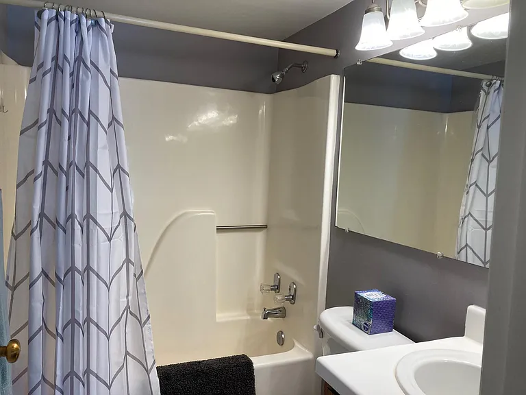 356 S Pantops Dr — Photo 19