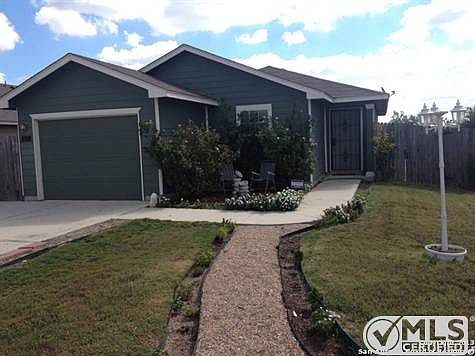 2nd image of 2610 Brighton Park