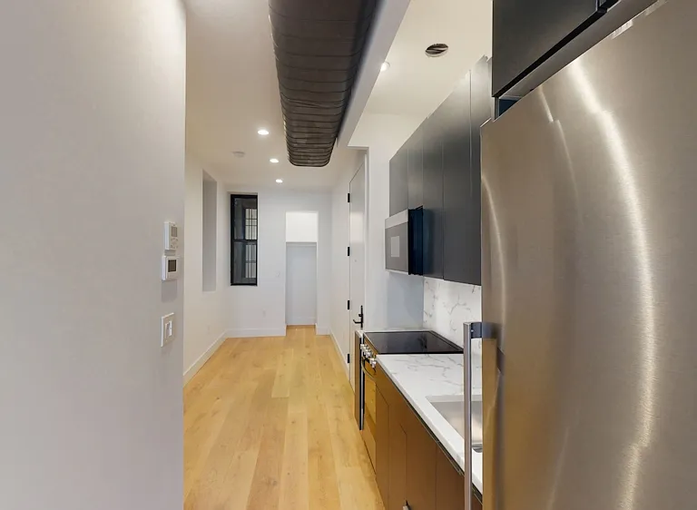 77 E 3rd St #11C — Photo 1