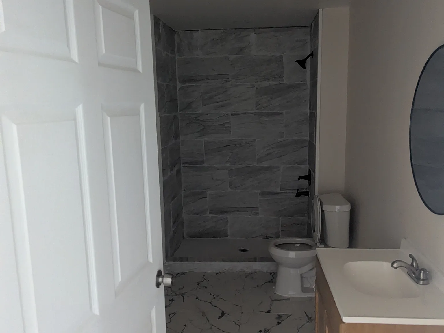 3 bed, 1500 sqft, $1,697 — Photo 3