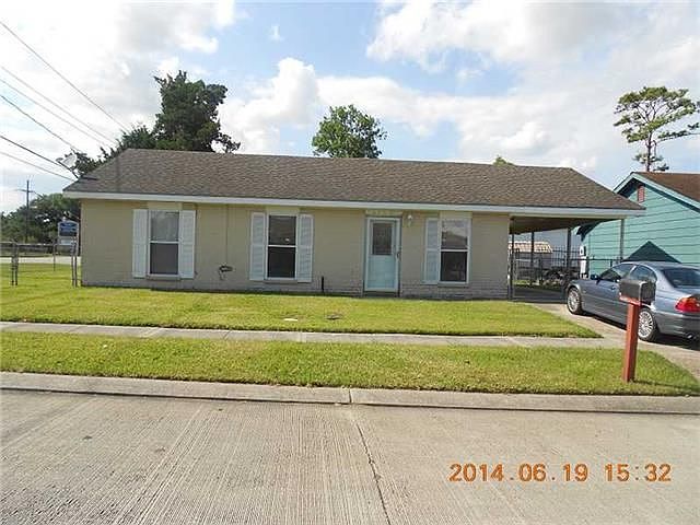 1st image of 5556 Ames Ct