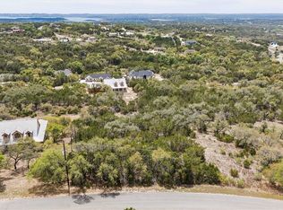 1082 Madrone Rd, Fischer, TX 78623