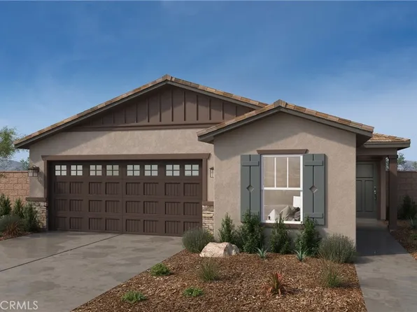 30055 Culpa Calaveras Ln, Homeland, CA 92548