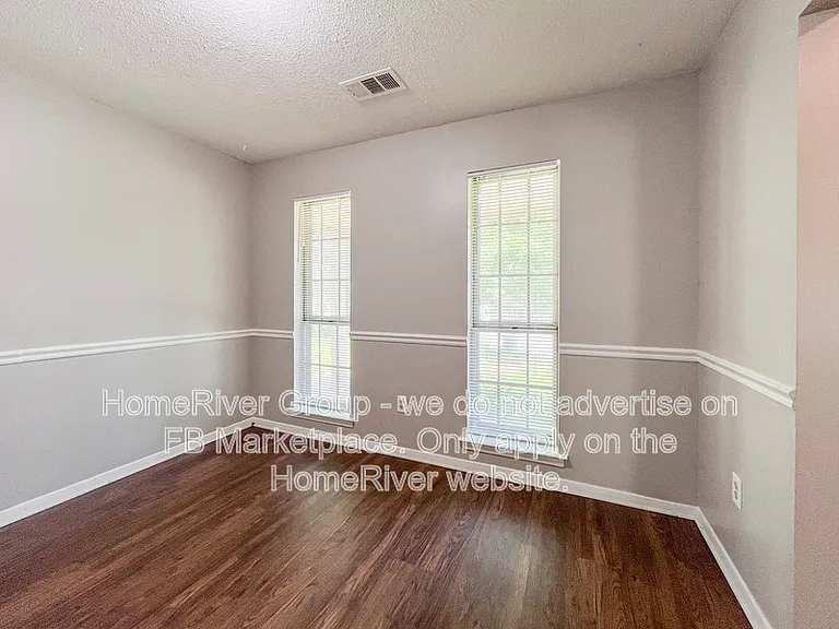 830 Englewood Cv — Photo 9