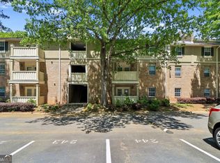 6900 Roswell Rd APT Q29, Sandy Springs, GA 30328
