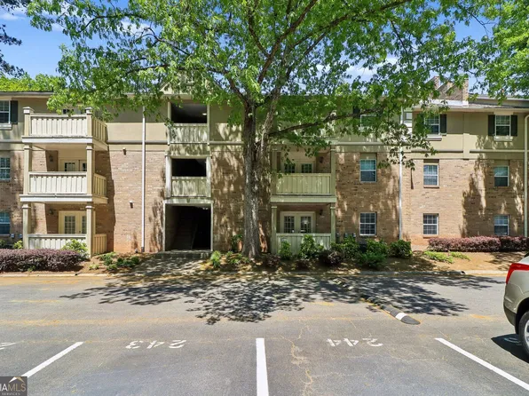 6900 Roswell Rd APT Q29, Sandy Springs, GA 30328