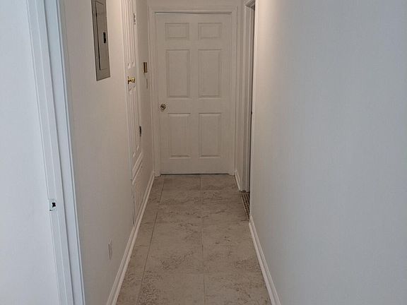 5th image of 8301 Country Walk Dr APT B