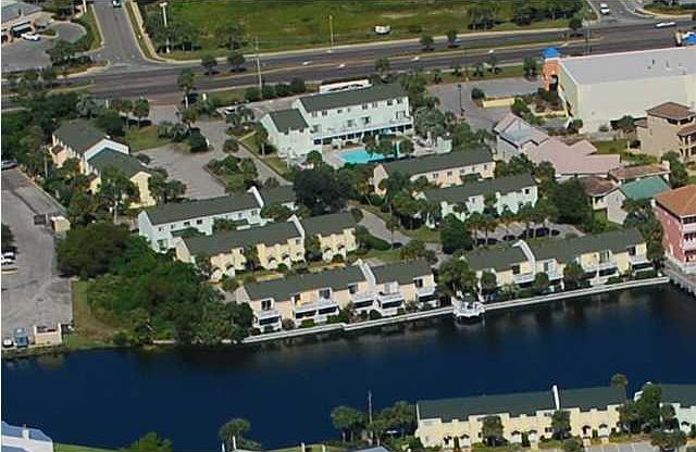 1st image of 940 Highway 98 E Unit 24