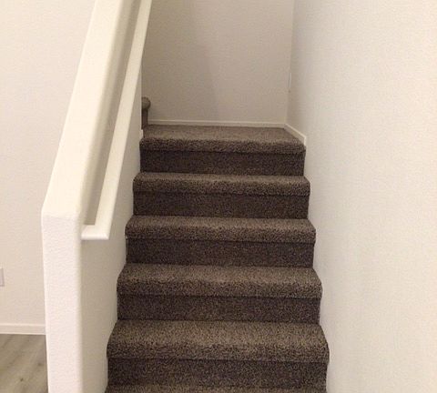 5th image of 4318 Woodwell St #0