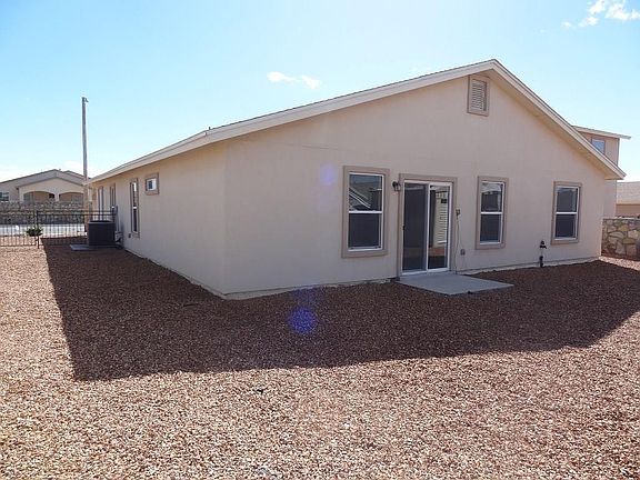 4th image of 10749 Silver Cloud Dr