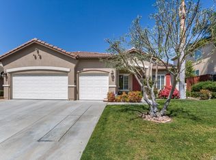8751 Redcliff Pl, Riverside, CA 92508