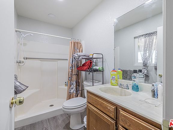 5th image of 8344 E Avenue S12