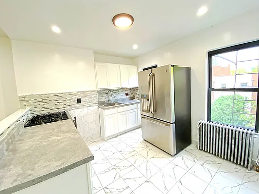 Rented by Corcoran | media 25