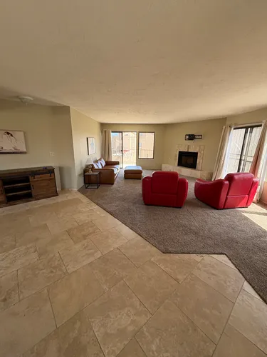 16616 E Palisades Blvd #206 Photo 1