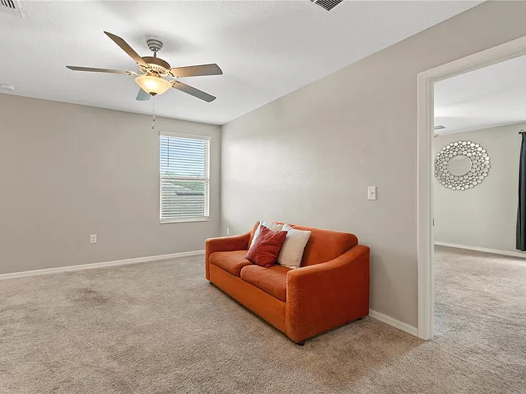 13790 Sea Bridge Dr — Photo 20