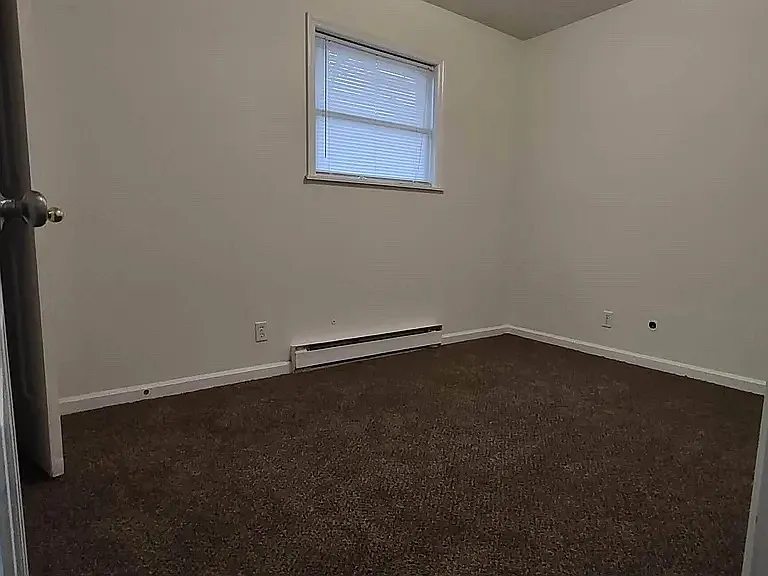 7909 Southfield Dr #7909 — Photo 16